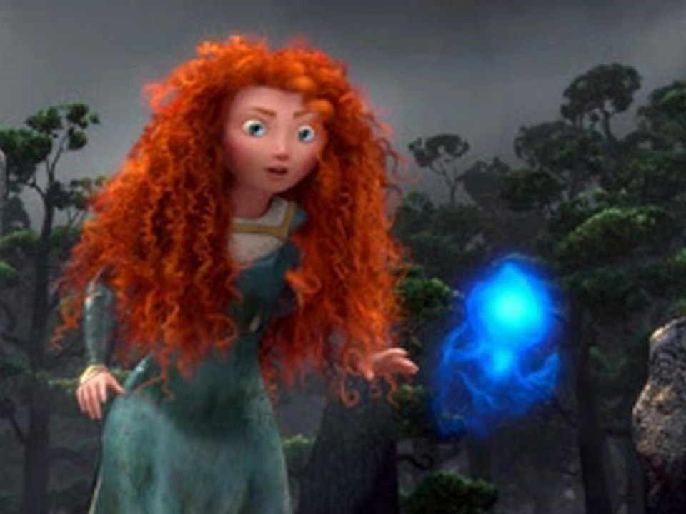 Brave (2011)online watch www.hdmoviespool.com