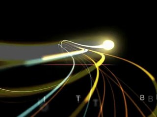 MICRO TROTTOIR AU SALON DU MARIAGE 2012