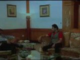 Sadi Wakhri Hai Shaan  ( 2012) Scam Rip - Part 2