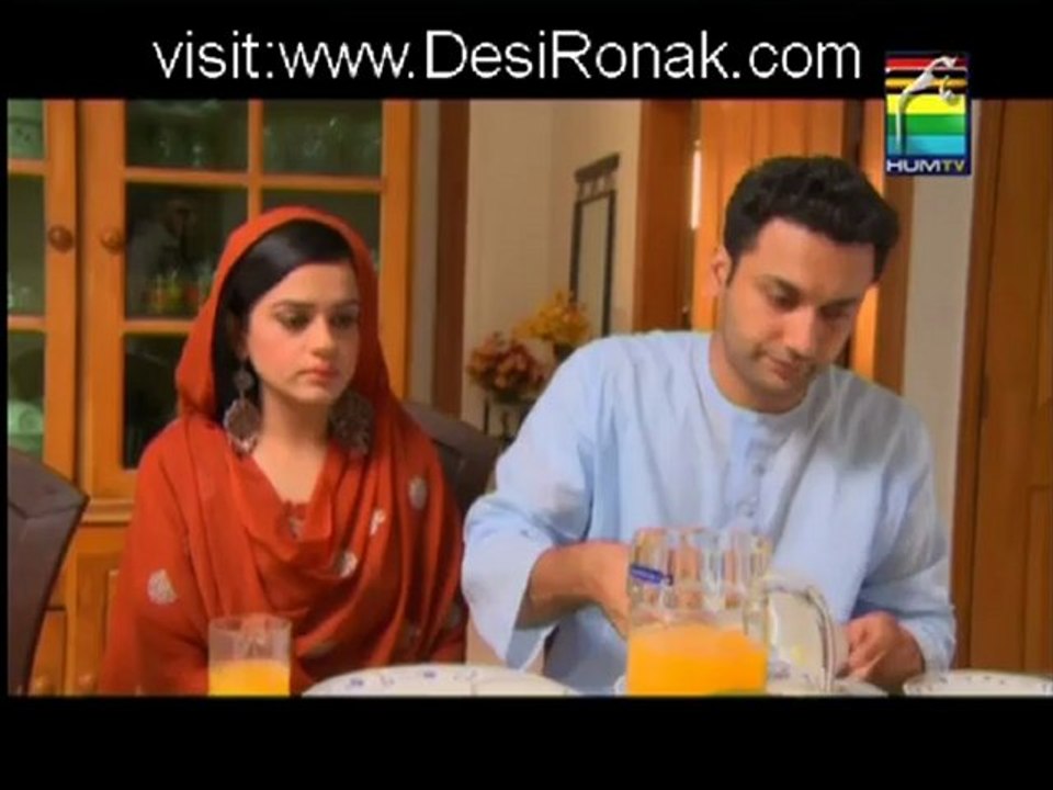 Raju Rocket Episode 31 - 17th October 2012 part 2 High Quality