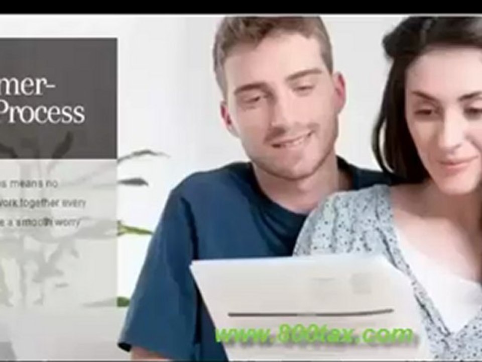 Where Do i Go And Do My Taxes Online
