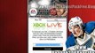 NHL 13 Reebok 20K Boost Pack DLC - Xbox 360 - PS3