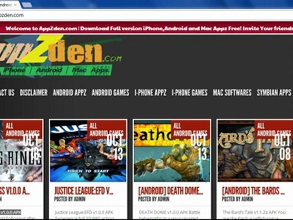 CHAOS RINGS v1.0.0 APK Android Game Download Full Version Apk Free! 100% Working!