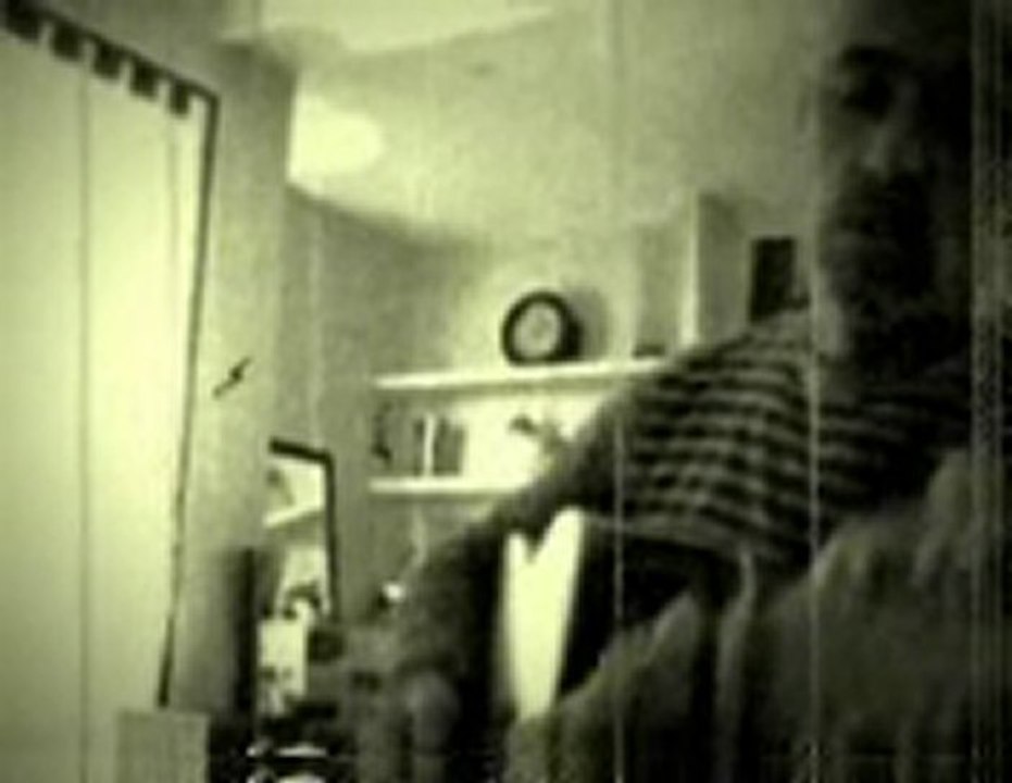 mon frere MAXIME LE FORESTIER (COVER °)