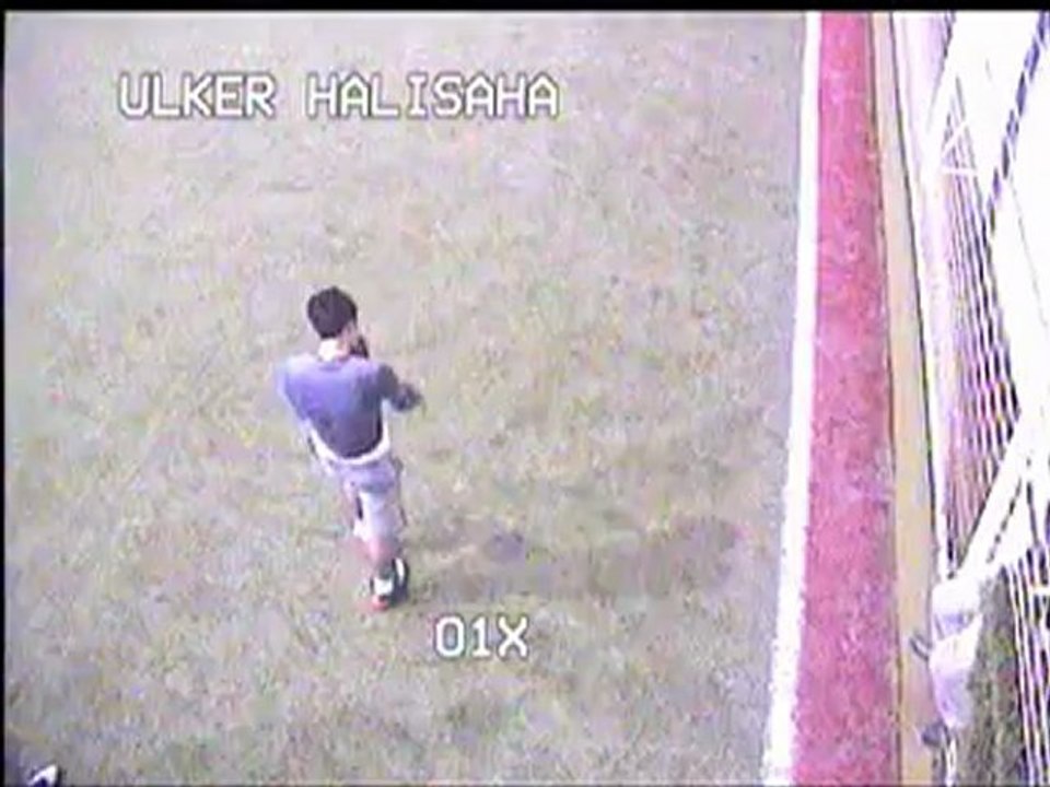 GOOLLL