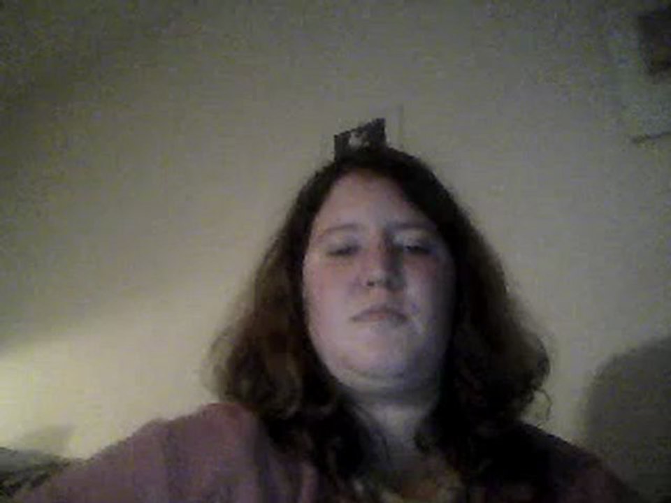 Impro violon accompagné à la guitare