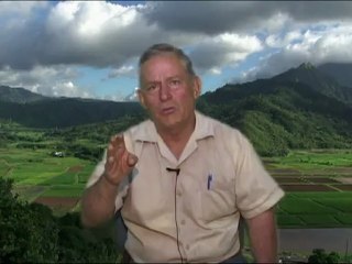 MI ATOTONILCO BONITO "LOS SINDICATOS Y EL AGUA DE RIEGO"