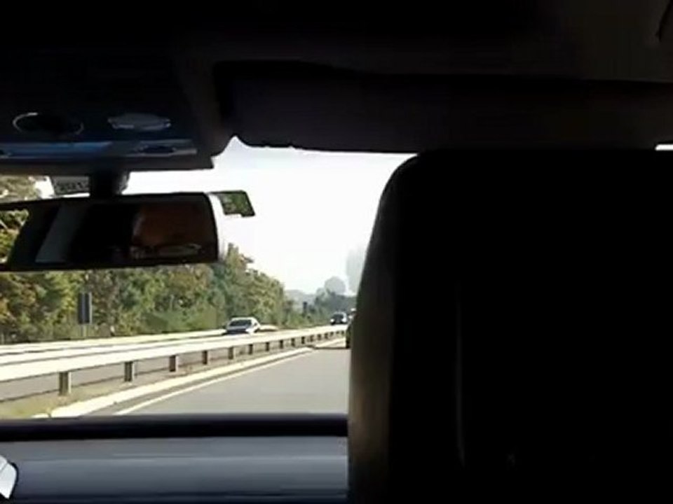 Andere - Motivation zum Erfolg von Ernst Crameri