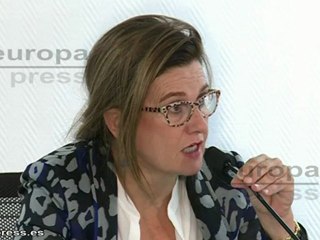 Empresarios "abiertos" a adaptar la Constitución