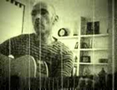 le jour s'est levé AUBERT cover