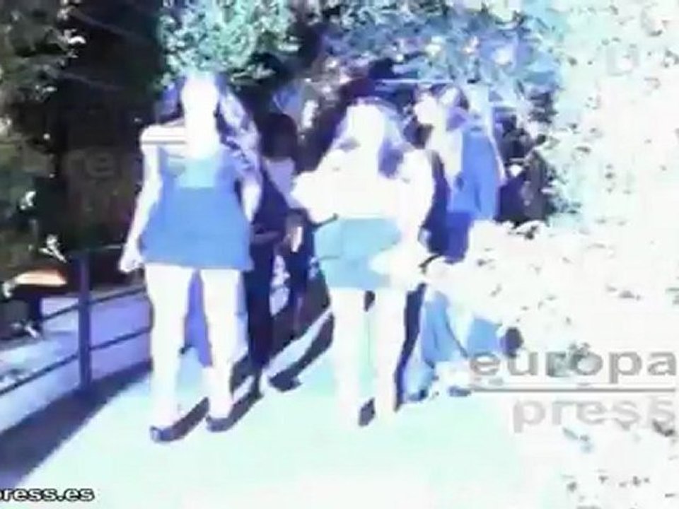 Kim Kardashian, desesperada por perder peso