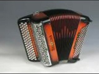 Eugenia Lima terras de Vila Franca.wmv