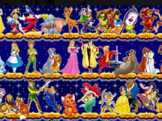 comment envoyer sur streaming