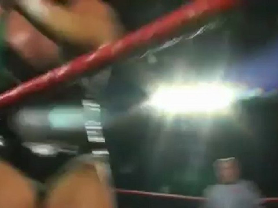 WWDELUXE - -ROHGLBH TEIL9