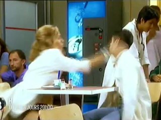 D8: BA de la série H (2012)