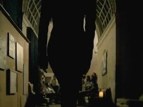 Havana Brown - We Run the night(ft. psy) Dj Giannis Mixos Remix Video Clip