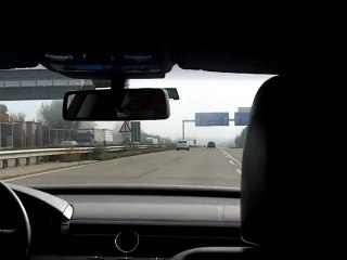 Ärzte - Motivation zum Erfolg von Ernst Crameri