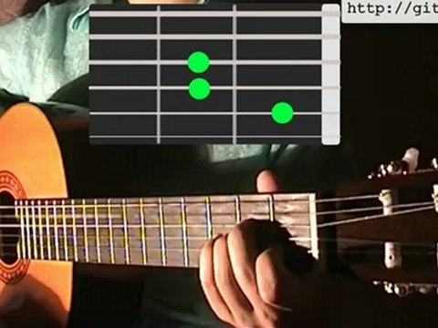 Noize MC - Мое море