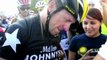 Lance Armstrong Dropped From Nike and Resigns From Livestrong