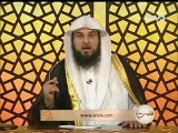 الإمام أحدث أثناء الصلاة ماذا يجب أن يفعل؟