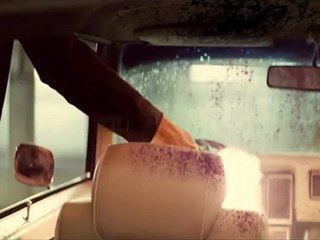 Killing Them Softly trailer (gr)