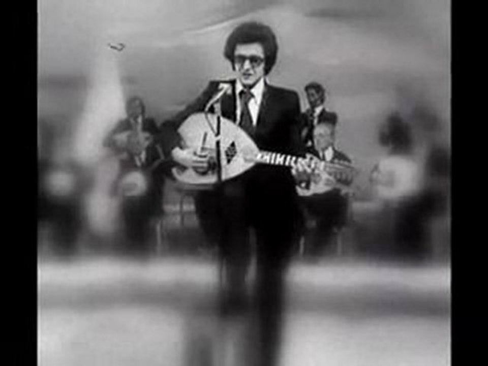 fragu ghzali (NAGUIB AU BANJO) 1979 ..."ezzahi milano"