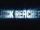 Jack Reacher - Official Trailer #2 [VO|HD] [NoPopCorn]