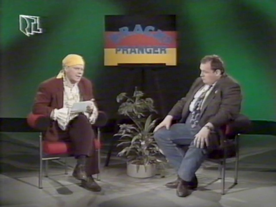 1990-05-21 Bracks Pranger Ottfried Fischer