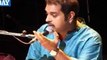 Shankar Mahadevan-  Performing at Melodious Harmony