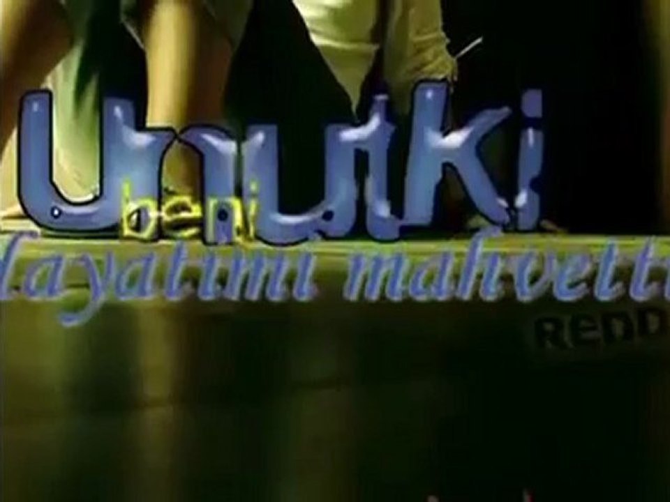 Biz Ne Acılar Görmüş Adamız Şiir -