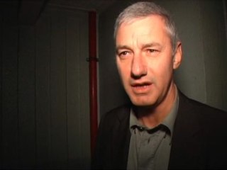 Incendie au Point du Jour (Troyes)