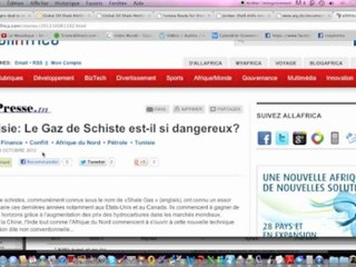 souverainete-tunisie-schiste-et-strategie-industrielle-sur-hydrocarbures-2ème partie