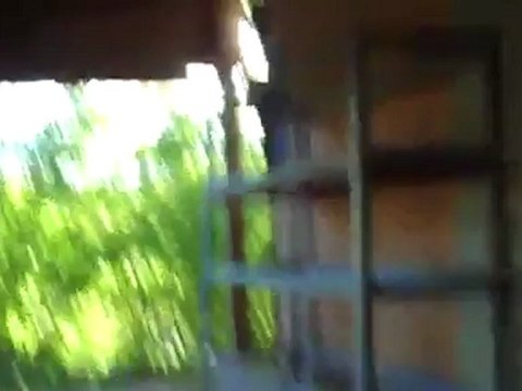 Cheap Homes for Sale in Red Lion PA with Land