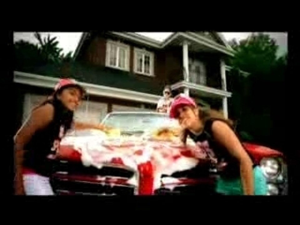 BOB SINCLAR - Rock This Party