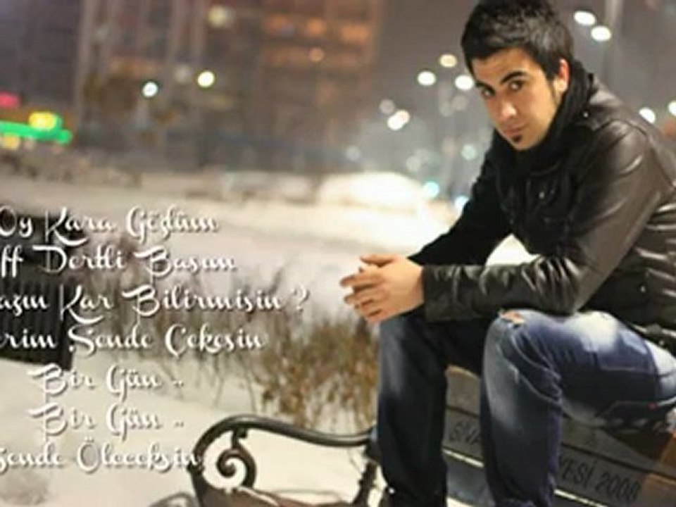 Arsız Bell Bırakmadın] 2012a Ft Dj Kral - [Ha