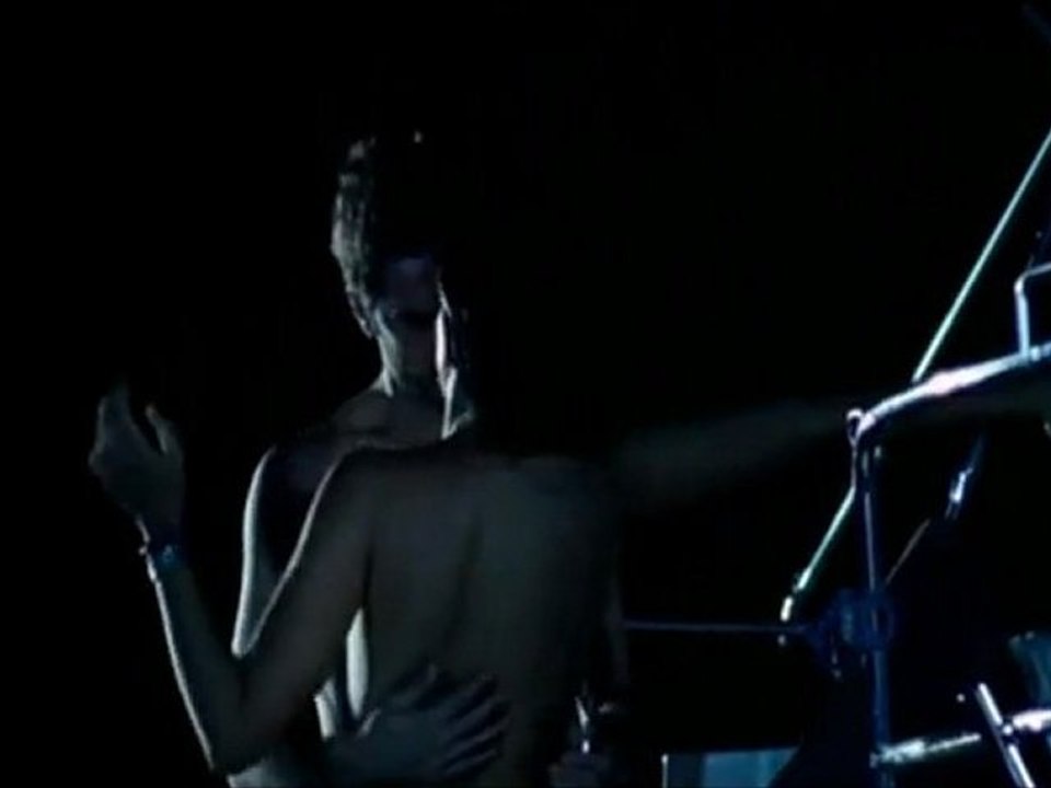Pera classic's  - ta uzaklardan - 2012 yeni -  kolaj serbülent öztürk