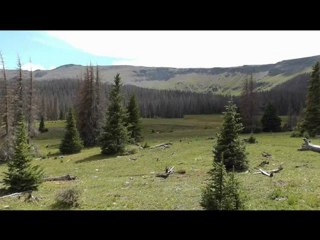 Colorado RV Dealers