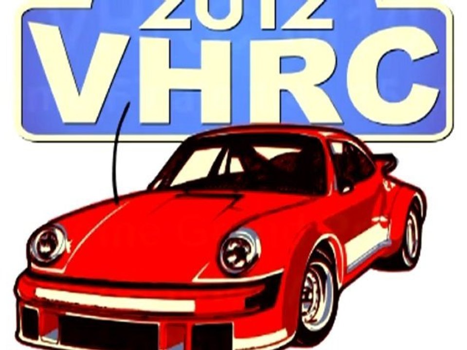 Modelisme Yankee Finale 3 VHRC 1/4 Grand Prix Villeneuv'lez Avignon 14 octobre 2012