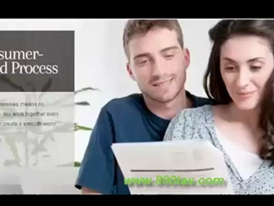 How Do i Do My Taxes Online?