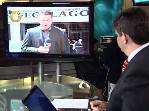 Fegalago rechazó los hechos violentos ocurridos en Machiques de Perijá