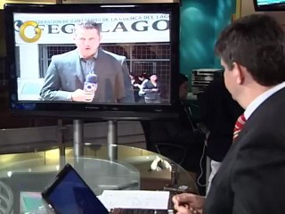 Fegalago rechazó los hechos violentos ocurridos en Machiques de Perijá