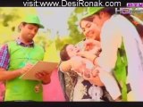 Koi Meray Dil Say Pouchay Episode 20 - 16th October 2012 Part 1