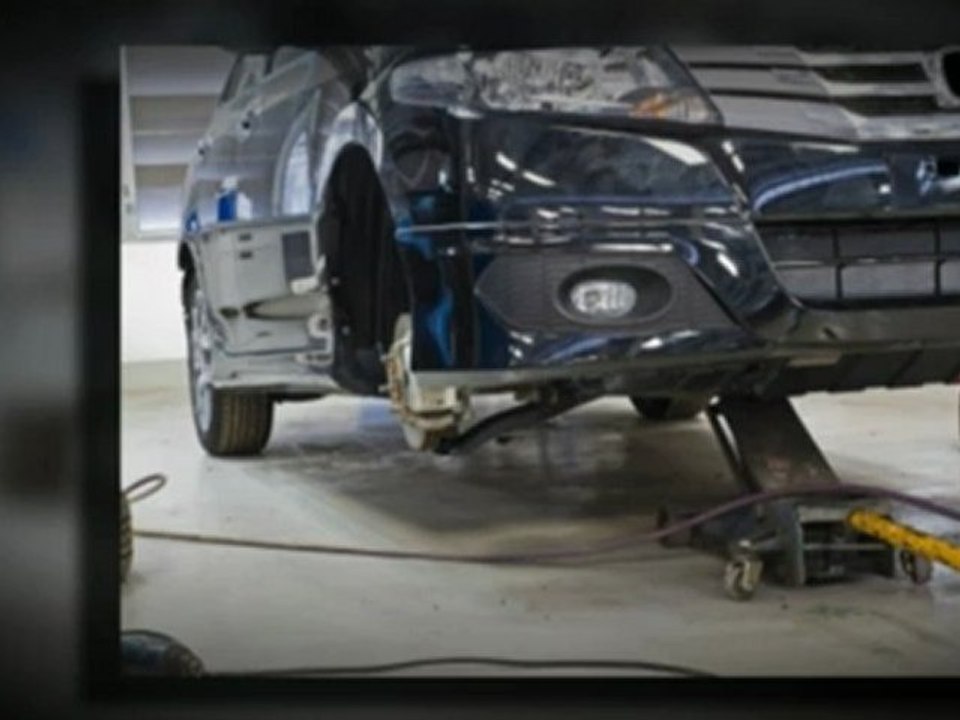 auto sales and service indianapolis