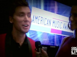 Rihanna vs. Nicki Minaj: The Heat Is On