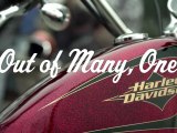 Harley Davidson Service Columbia CT | Harley Davidson Columbia CT