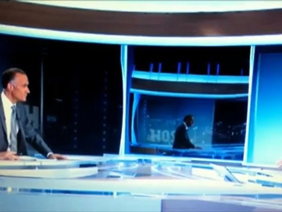 violence en Corse : Les annonces que devraient faire le Gouvernement.