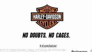 Harley Davidson Service Montville CT