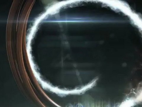 Astro - 2013 A40 Audio System Trailer