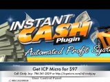 Instant Cash Plugin- Does ICP Micro Work?