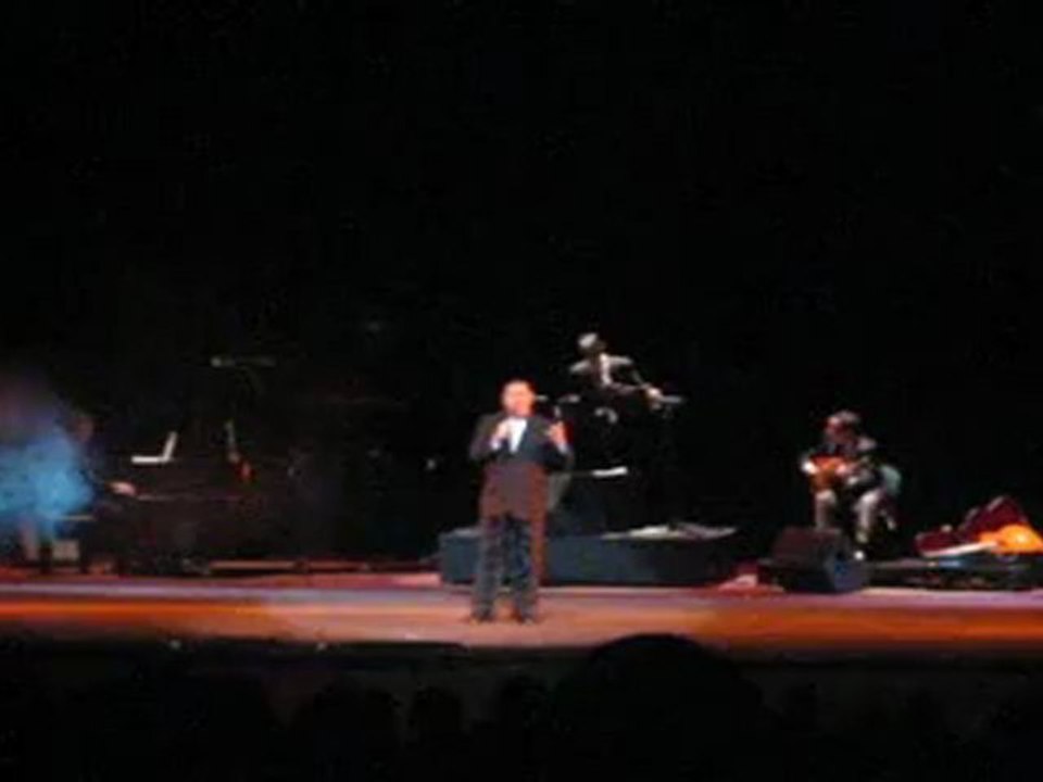 Héctor Pantoja - -- Cuesta abajo (tango) Manizales_Colombia